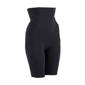 postpartum compression short